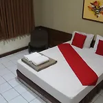 Bumi Kitri Hotel