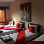 Bumi Kitri Hotel