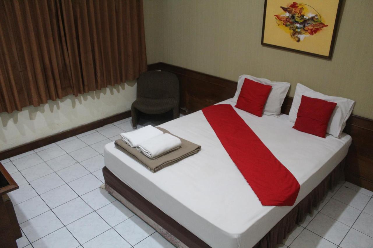 Bumi Kitri Bandung