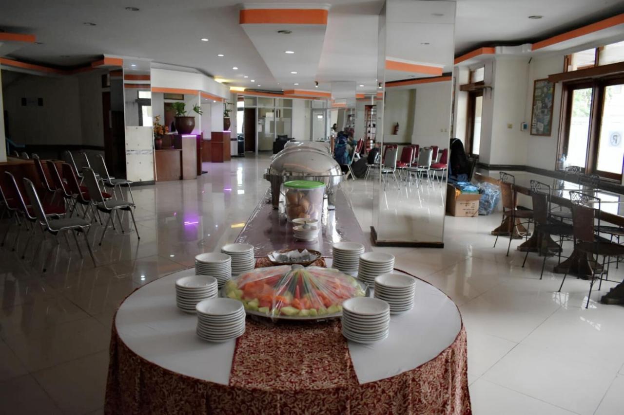 Bumi Kitri